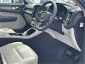 2023 Volvo XC40