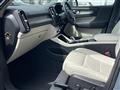 2023 Volvo XC40