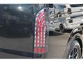 2020 Toyota Hiace Van