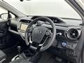 2018 Toyota AQUA