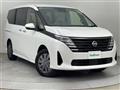 2024 Nissan Serena
