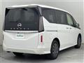 2024 Nissan Serena