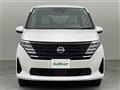 2024 Nissan Serena