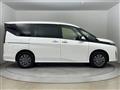 2024 Nissan Serena