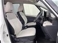 2024 Nissan Serena