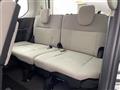 2024 Nissan Serena