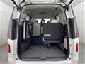 2024 Nissan Serena