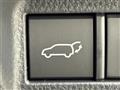 2025 Toyota Harrier Hybrid