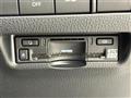 2025 Toyota Harrier Hybrid