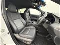 2025 Toyota Harrier Hybrid