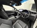 2025 Toyota Harrier Hybrid