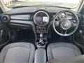 2017 BMW MINI
