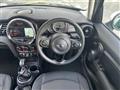 2017 BMW MINI