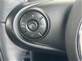 2017 BMW MINI
