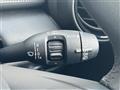 2017 BMW MINI