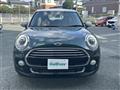 2017 BMW MINI