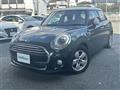 2017 BMW MINI