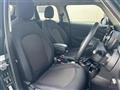 2017 BMW MINI