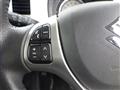 2014 Suzuki Hustler