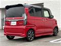 2020 Honda N BOX