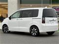 2024 Honda Freed