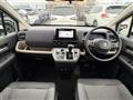 2024 Honda Freed