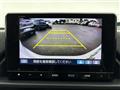 2024 Honda Freed