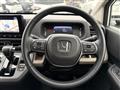 2024 Honda Freed