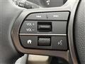 2024 Honda Freed