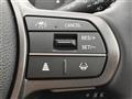 2024 Honda Freed