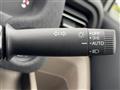 2024 Honda Freed