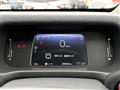2024 Honda Freed
