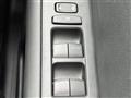 2024 Honda Freed