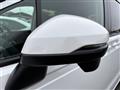 2024 Honda Freed