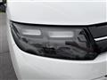 2024 Honda Freed