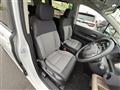 2024 Honda Freed