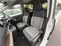 2024 Honda Freed