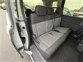 2024 Honda Freed