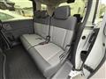 2024 Honda Freed