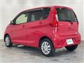 2016 Nissan DAYZ