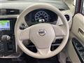 2016 Nissan DAYZ