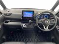 2022 Nissan ROOX