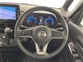 2022 Nissan ROOX
