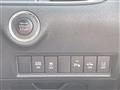2019 Mitsubishi Delica D2