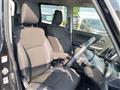 2019 Mitsubishi Delica D2