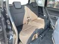 2019 Mitsubishi Delica D2