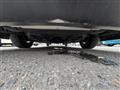 2015 Toyota Hiace Commuter