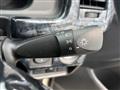 2015 Toyota Hiace Commuter