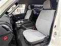 2015 Toyota Hiace Commuter