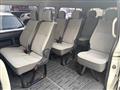2015 Toyota Hiace Commuter